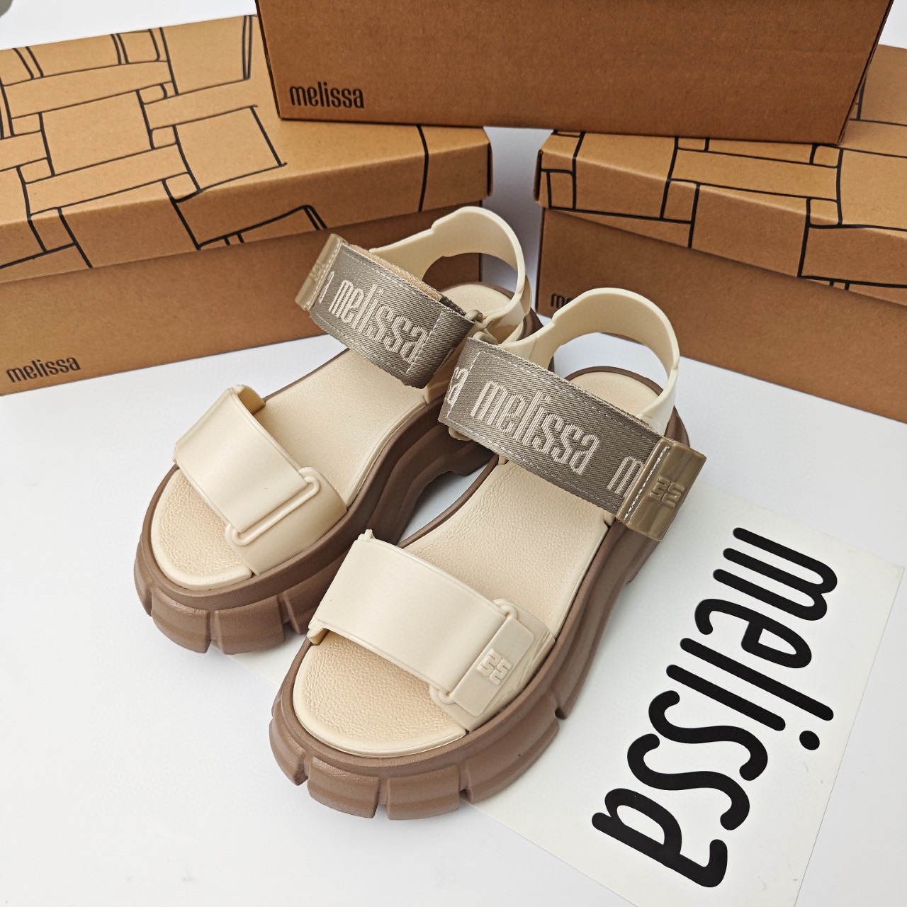 ผู้หญิงรองเท้ามัฟฟินแฟชั่นสุภา - Women'S Shoes For Neuropathy บทวิจารณ์และราคา