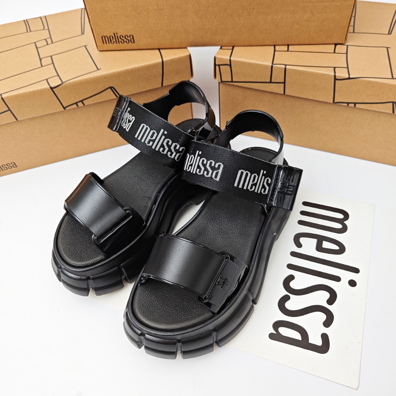 ผู้หญิงรองเท้ามัฟฟินแฟชั่นสุภา - Women'S Shoes For Neuropathy บทวิจารณ์และราคา