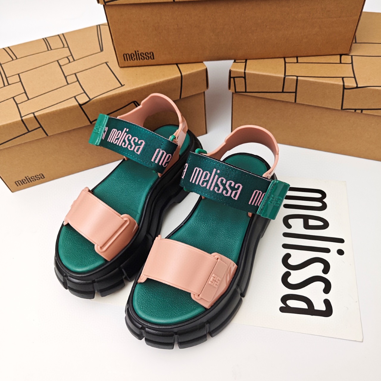 ผู้หญิงรองเท้ามัฟฟินแฟชั่นสุภา - Women'S Shoes For Neuropathy บทวิจารณ์และราคา