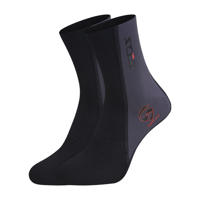 ถุงเท้า Neoprene 1.5 มม.ถุงเท้ - Women'S Shoes For Neuropathy บทวิจารณ์และราคา