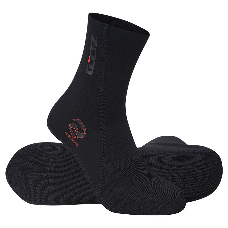 ถุงเท้า Neoprene 1.5 มม.ถุงเท้ - Women'S Shoes For Neuropathy บทวิจารณ์และราคา