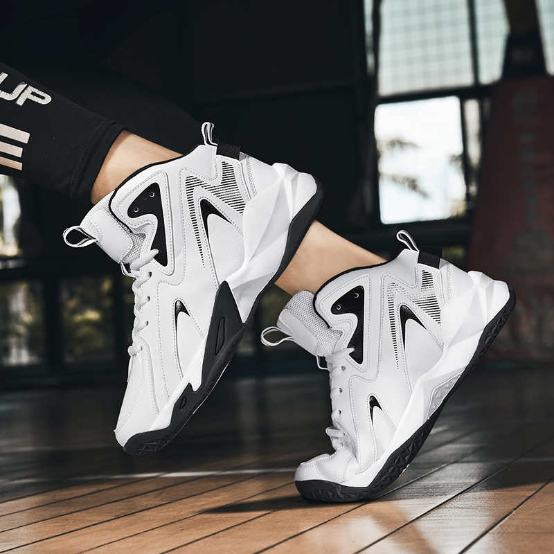 รองเท้าผ้าใบสปริงทรงกลมสำหรับผ - Women Shoes Luxury Brand บทวิจารณ์และราคา