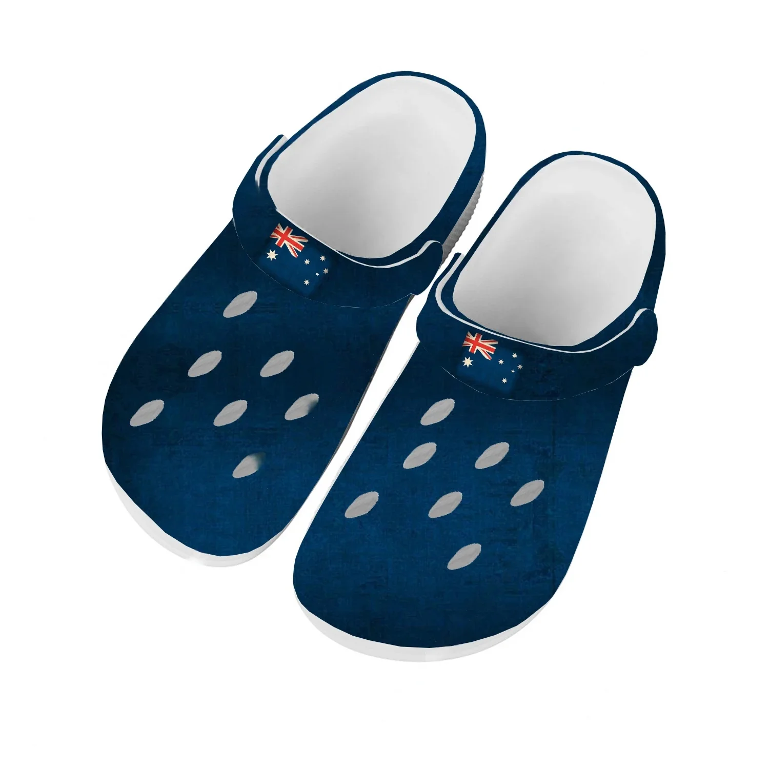 รองเท้าแตะแบบสวมใส่สบายสำหรับผ - Women Shoes In Australia บทวิจารณ์และราคา