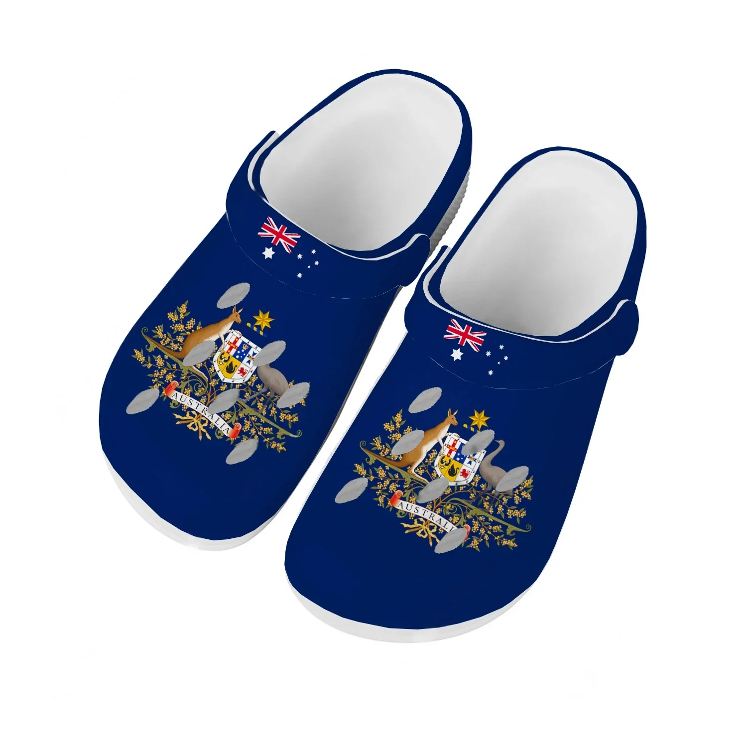 รองเท้าแตะแบบสวมใส่สบายสำหรับผ - Women Shoes In Australia บทวิจารณ์และราคา