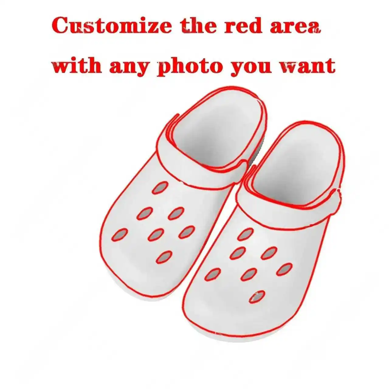 รองเท้าแตะแบบสวมใส่สบายสำหรับผ - Women Shoes In Australia บทวิจารณ์และราคา