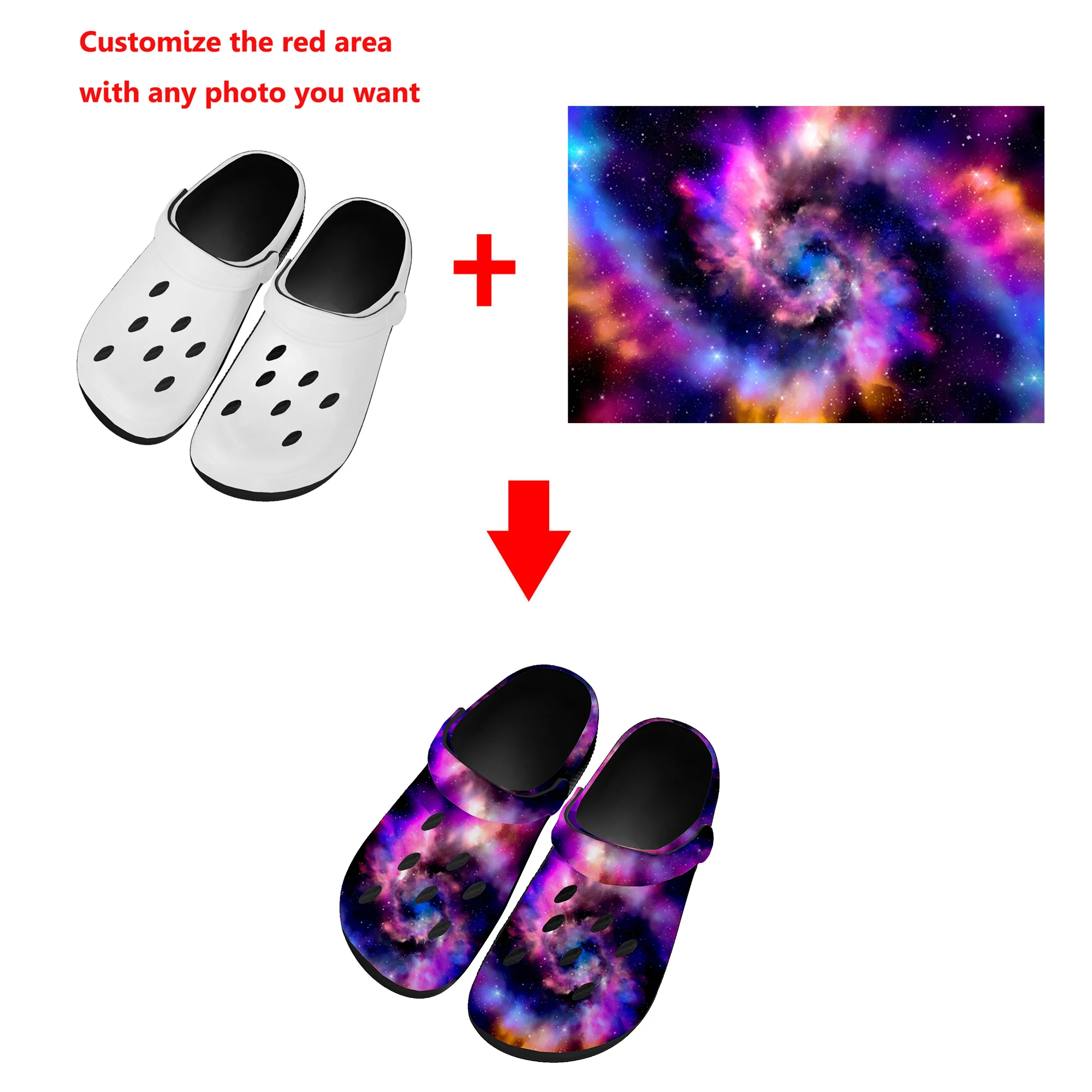 รองเท้าแตะแบบสวมใส่สบายสำหรับผ - Women Shoes In Australia บทวิจารณ์และราคา