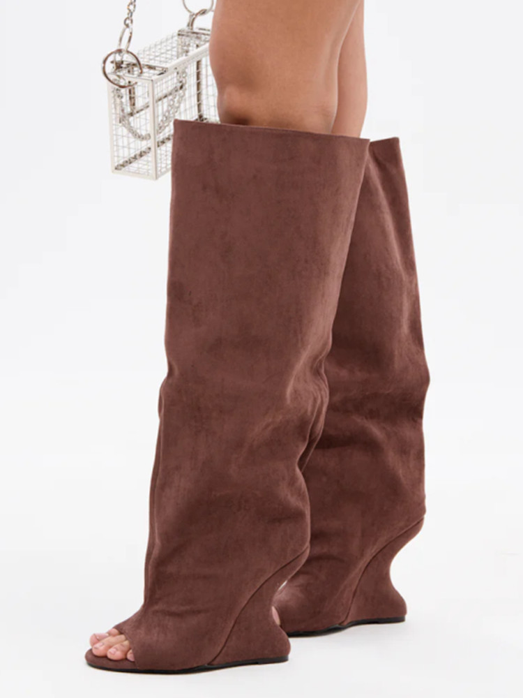 แฟชั่นฤดูใบไม้ผลิและฤดูใบไม้ร่ - Women'S Shoes Wide Width บทวิจารณ์และราคา