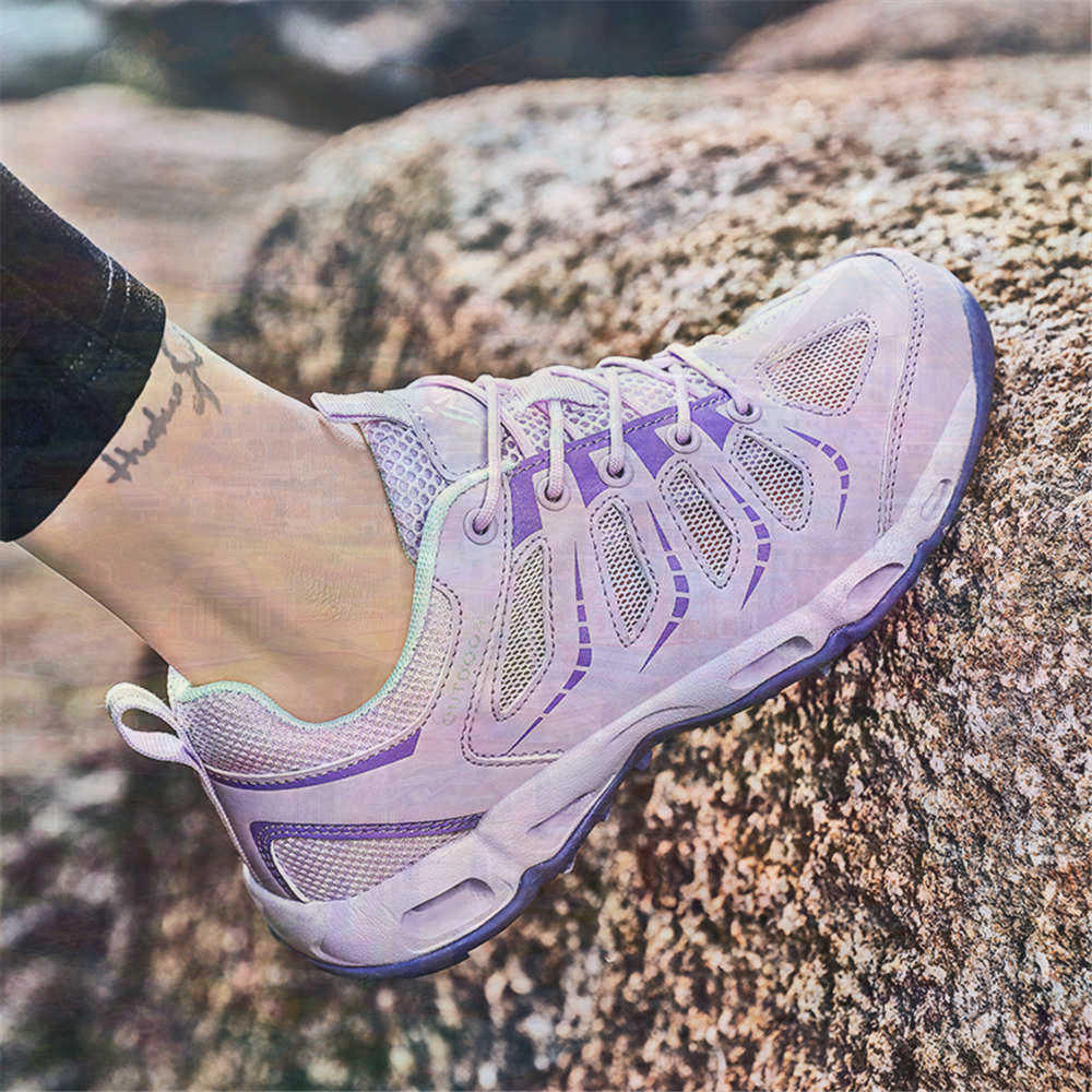 ฤดูร้อนรอบเคล็ดลับเงินรองเท้าผ - Women Shoes Made In Italy บทวิจารณ์และราคา
