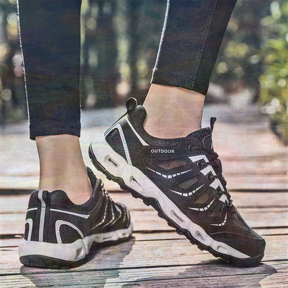 ฤดูร้อนรอบเคล็ดลับเงินรองเท้าผ - Women Shoes Made In Italy บทวิจารณ์และราคา