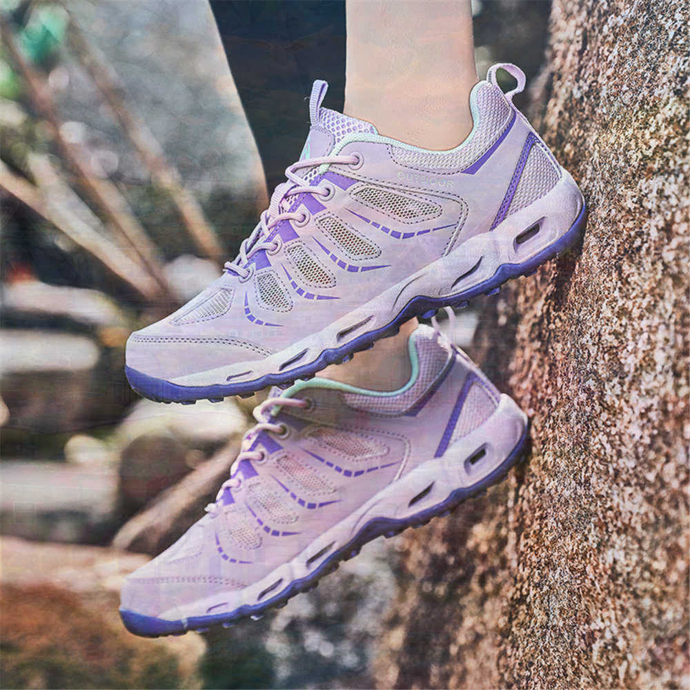 ฤดูร้อนรอบเคล็ดลับเงินรองเท้าผ - Women Shoes Made In Italy บทวิจารณ์และราคา
