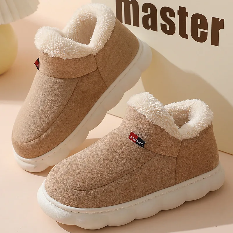 รองเท้าลำลองใส่ในบ้านสำหรับฤดู - Kids Shoes Women บทวิจารณ์และราคา