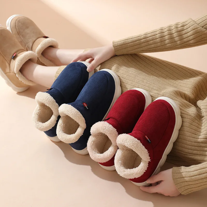 รองเท้าลำลองใส่ในบ้านสำหรับฤดู - Kids Shoes Women บทวิจารณ์และราคา