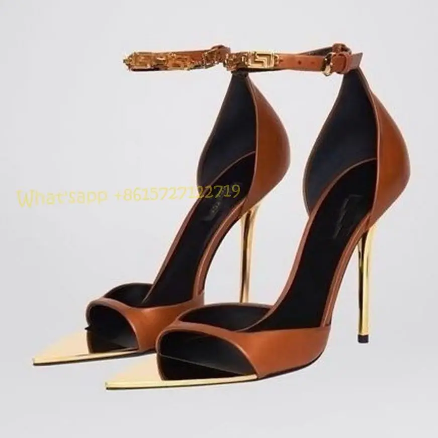 ผู้หญิงรองเท้าส้นผ้าไหมรองเท้า - Women Shoes Luxury Brand บทวิจารณ์และราคา