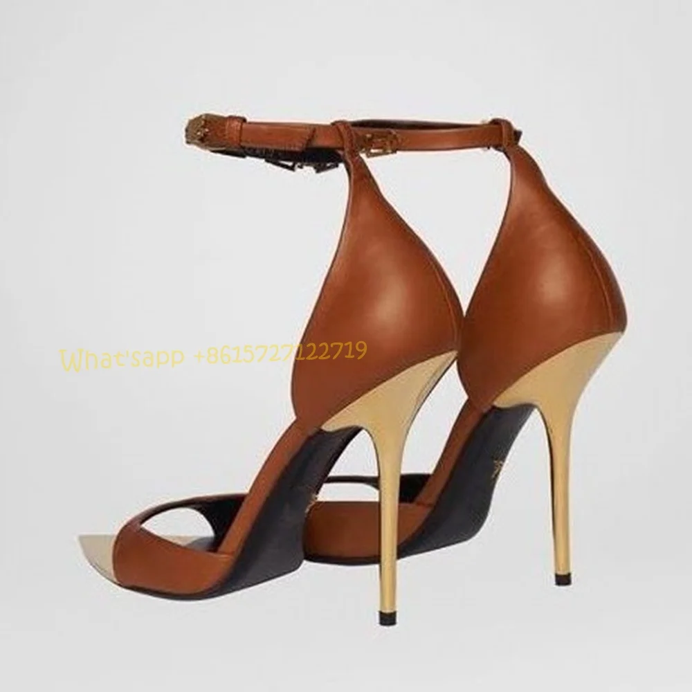ผู้หญิงรองเท้าส้นผ้าไหมรองเท้า - Women Shoes Luxury Brand บทวิจารณ์และราคา