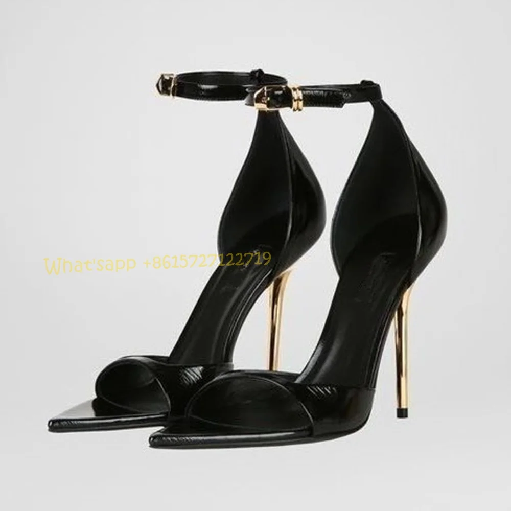 ผู้หญิงรองเท้าส้นผ้าไหมรองเท้า - Women Shoes Luxury Brand บทวิจารณ์และราคา