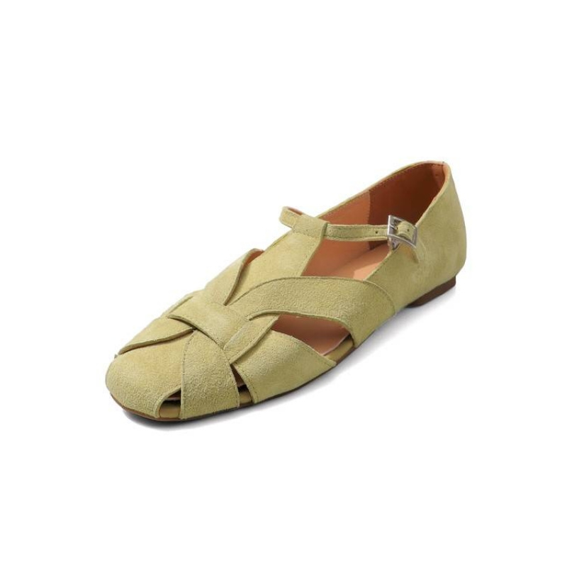 รองเท้าสตรีทรงสี่เหลี่ยม น้ำหน - Women'S Shoes Wide Width บทวิจารณ์และราคา
