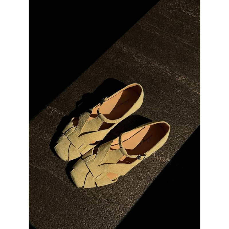 รองเท้าสตรีทรงสี่เหลี่ยม น้ำหน - Women'S Shoes Wide Width บทวิจารณ์และราคา