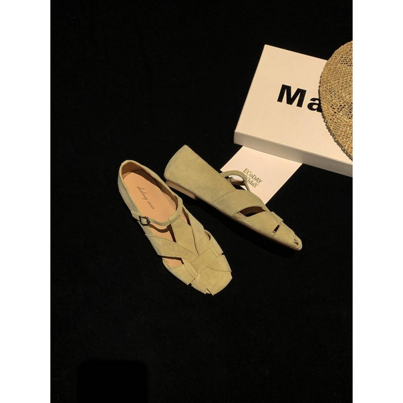 รองเท้าสตรีทรงสี่เหลี่ยม น้ำหน - Women'S Shoes Wide Width บทวิจารณ์และราคา