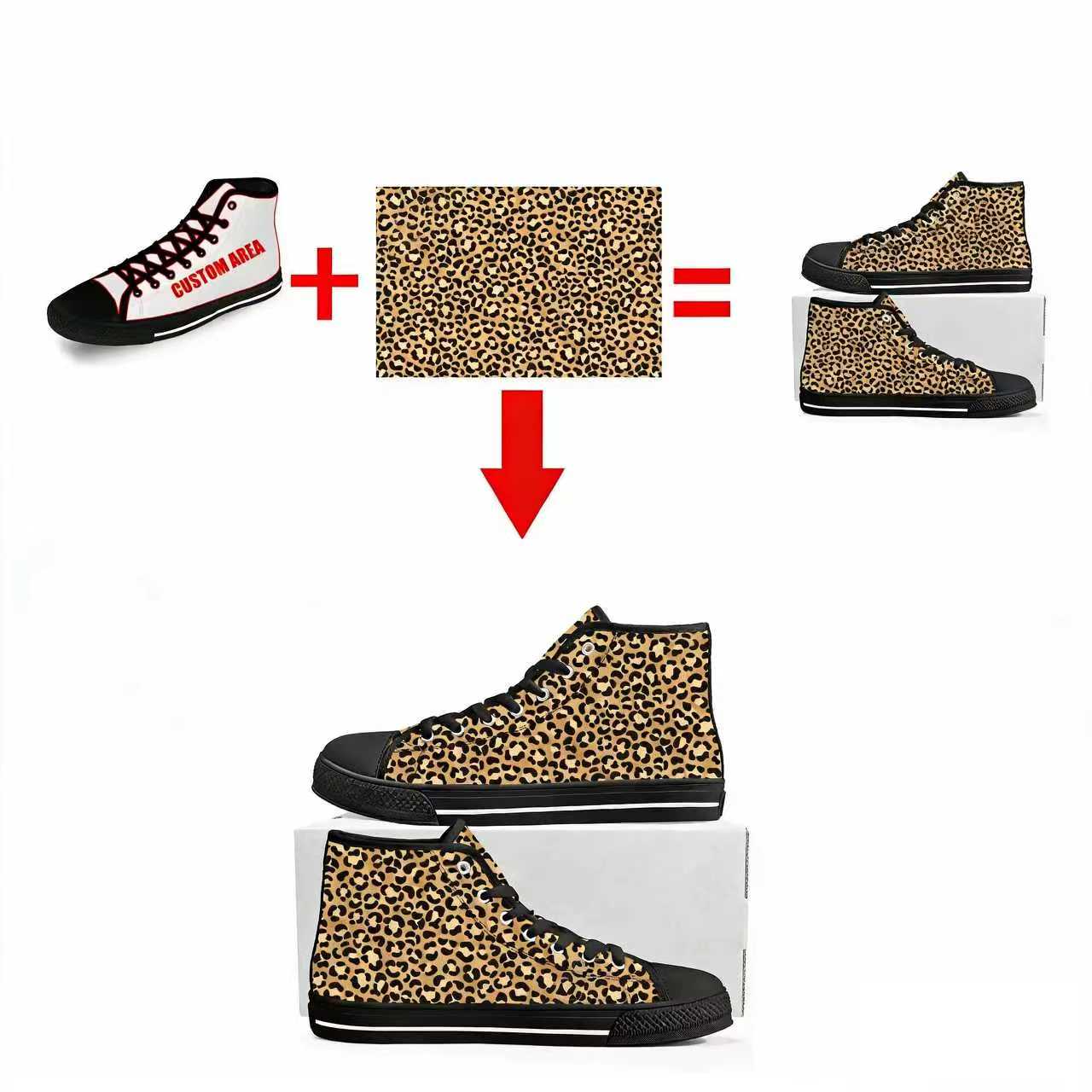 รองเท้าแบบมินิมอล Born To Run  - Women Shoes Quote บทวิจารณ์และราคา