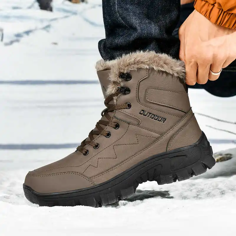 Luxury Design รองเท้าผ้าใบบาสเ - Women Shoes Made In Italy บทวิจารณ์และราคา