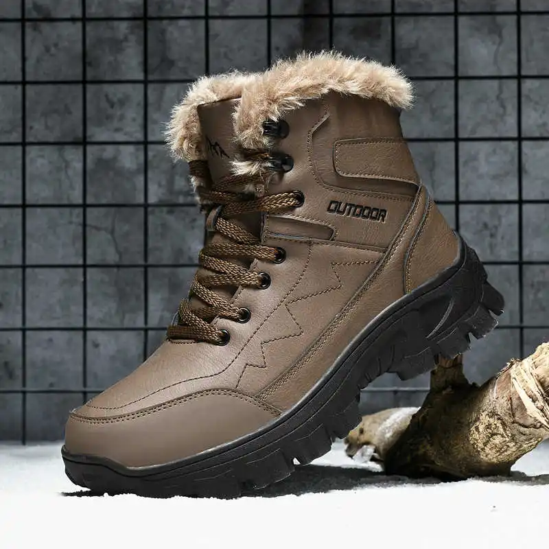Luxury Design รองเท้าผ้าใบบาสเ - Women Shoes Made In Italy บทวิจารณ์และราคา