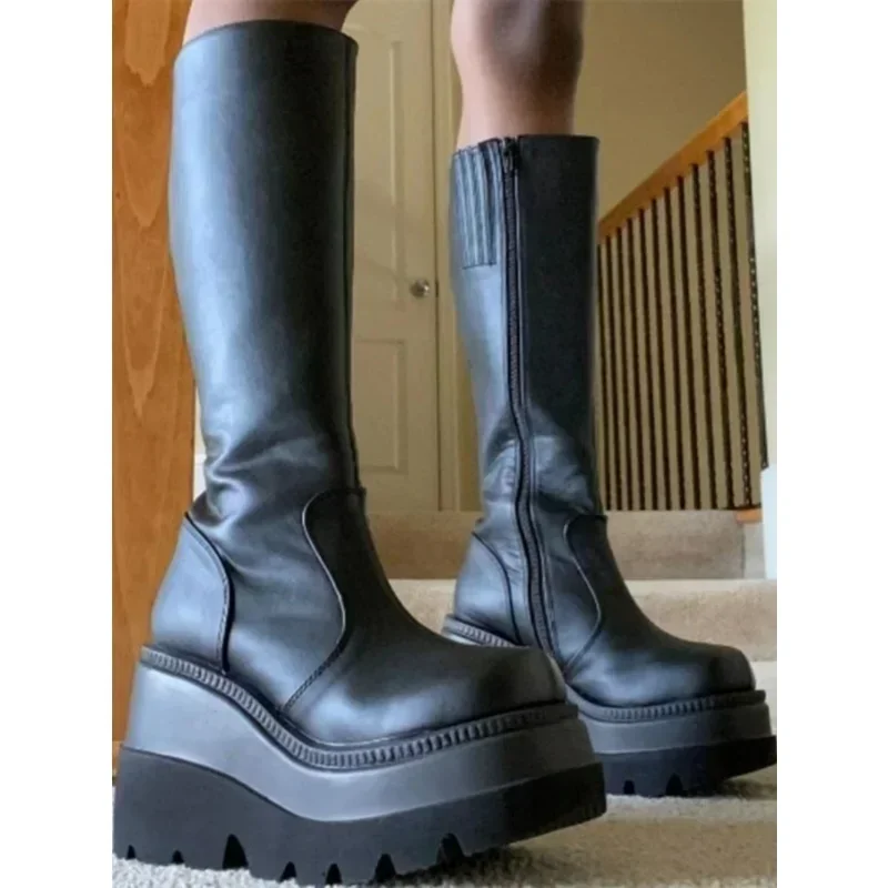 2024 ใหม่แฟชั่นผู้หญิง COMBAT  - Women'S Shoes For Neuropathy บทวิจารณ์และราคา