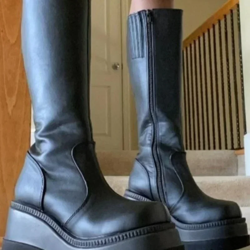 2024 ใหม่แฟชั่นผู้หญิง COMBAT  - Women'S Shoes For Neuropathy บทวิจารณ์และราคา