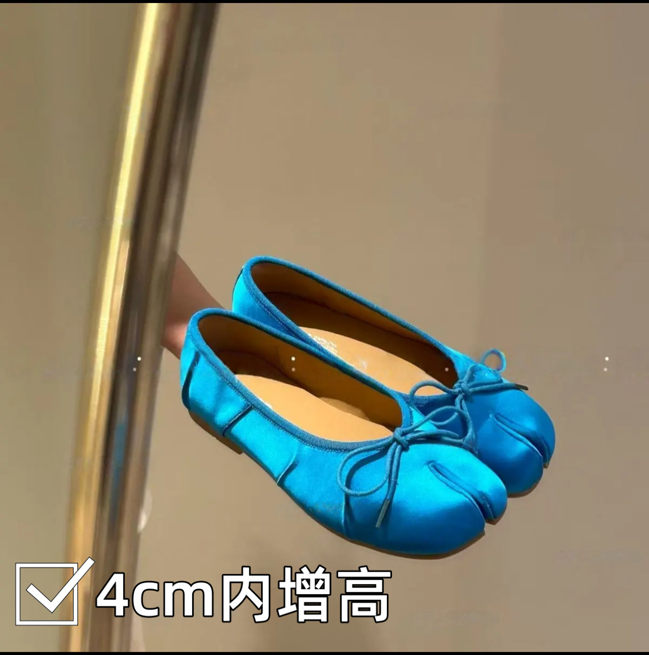 รองเท้าส้นเตารีดแบบสวมสำหรับผู - Women Shoes Must Have บทวิจารณ์และราคา