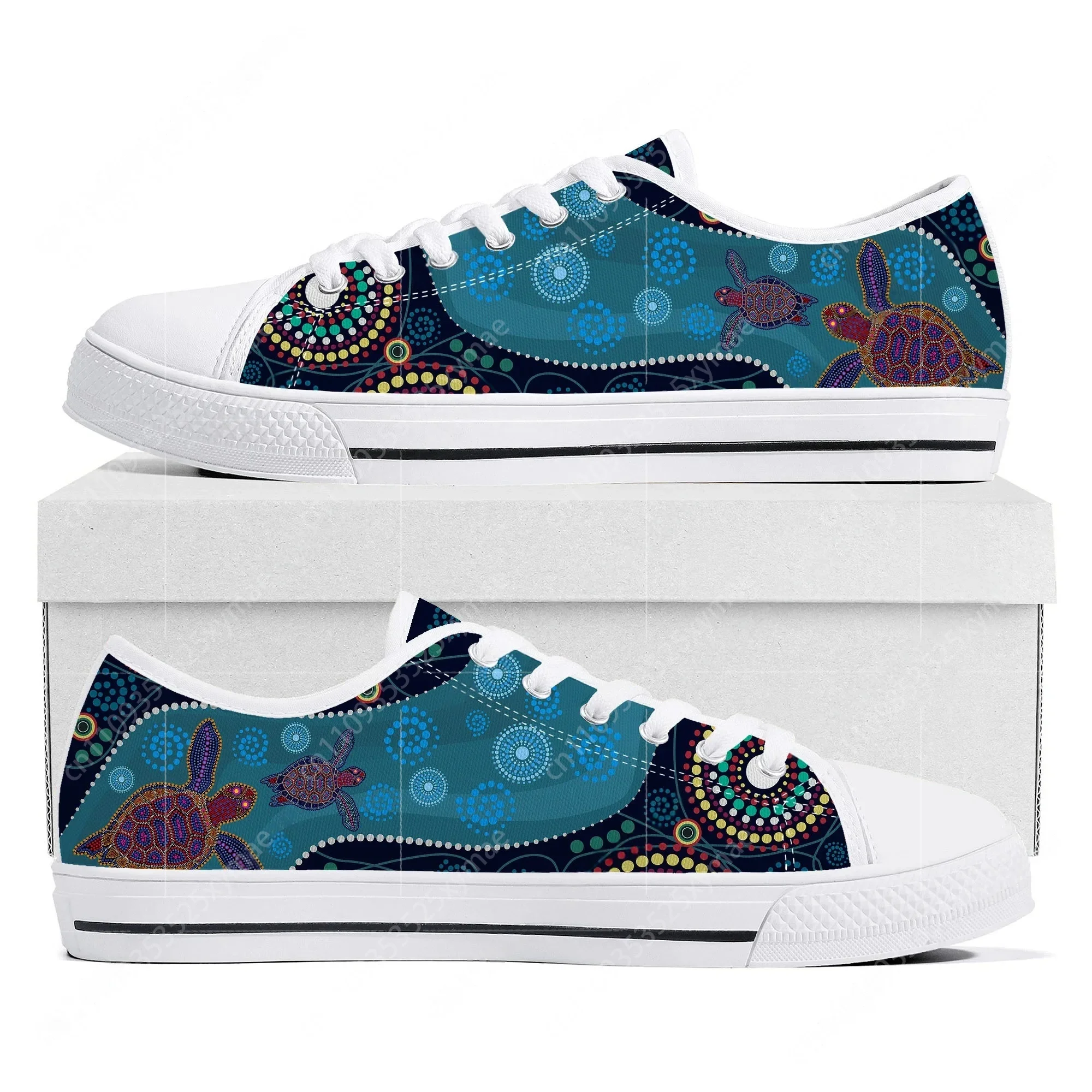ออสเตรเลีย อะบอริจิน เทอร์เทิล - Women Shoes In Australia บทวิจารณ์และราคา