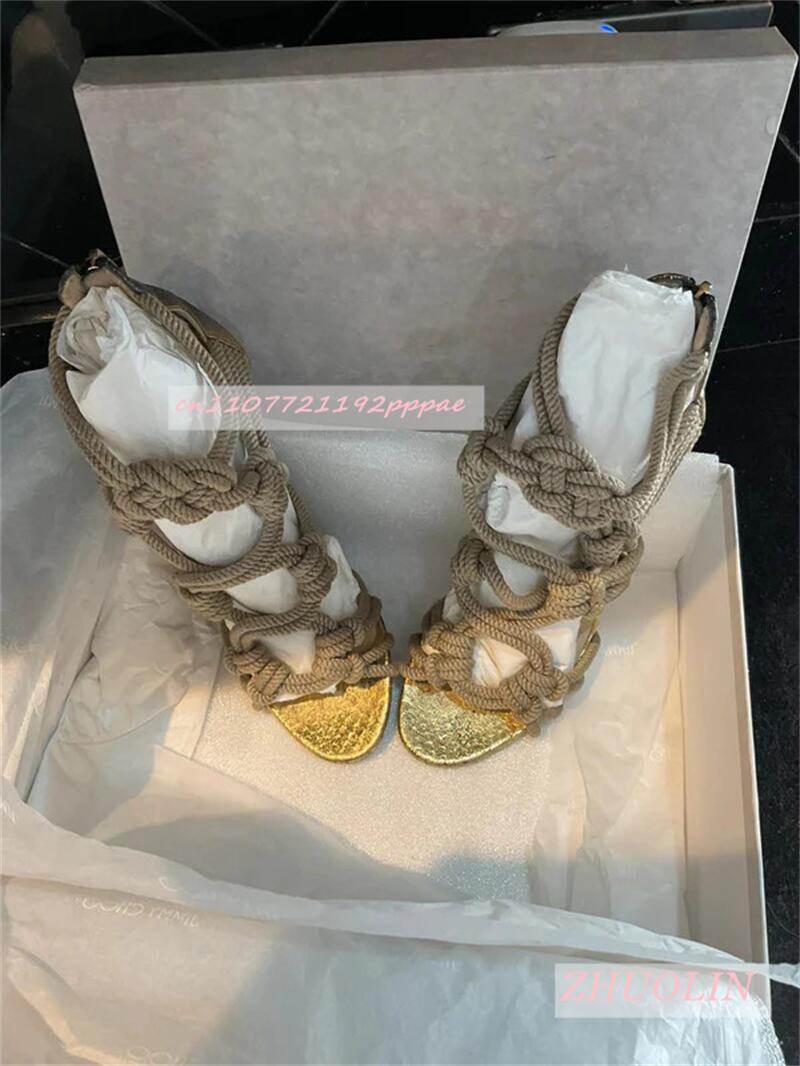 รองเท้าส้นสูงแบบเปิดนิ้วเท้า ส - Kids Shoes Women บทวิจารณ์และราคา