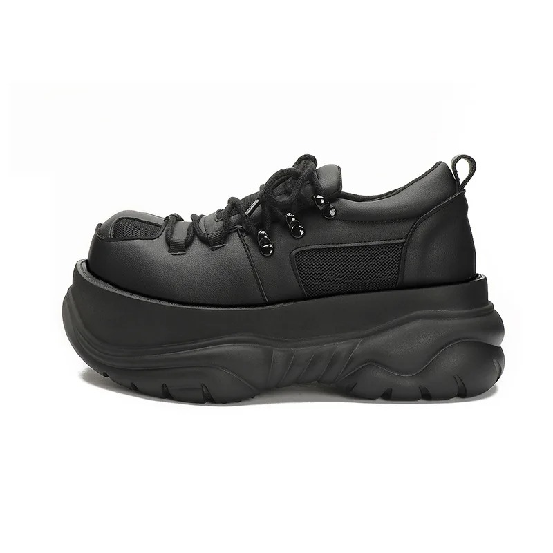 รองเท้าผ้าใบผู้หญิงรุ่นใหม่ปี  - Women Shoes Store บทวิจารณ์และราคา