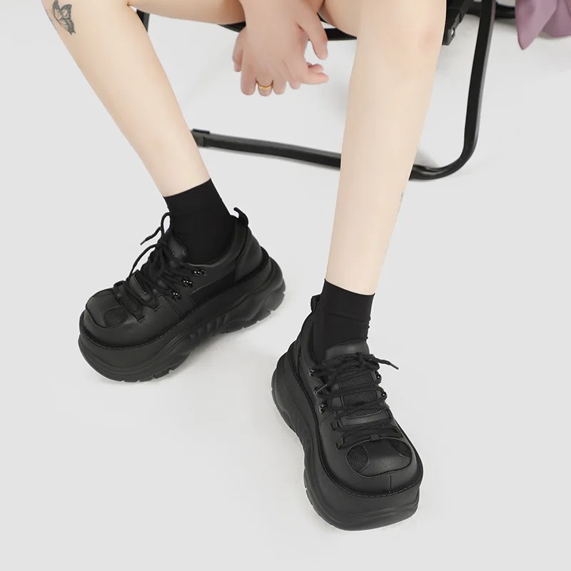 รองเท้าผ้าใบผู้หญิงรุ่นใหม่ปี  - Women Shoes Store บทวิจารณ์และราคา