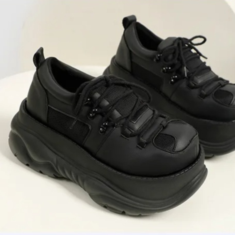 รองเท้าผ้าใบผู้หญิงรุ่นใหม่ปี  - Women Shoes Store บทวิจารณ์และราคา