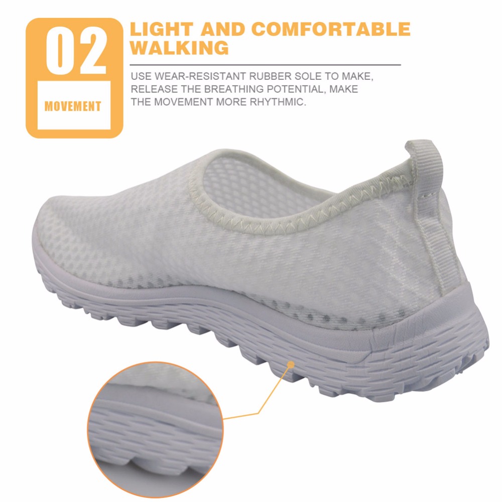 รองเท้าโลฟเฟอร์แบบสวมพิมพ์ลายธ - Women Shoes In Australia บทวิจารณ์และราคา