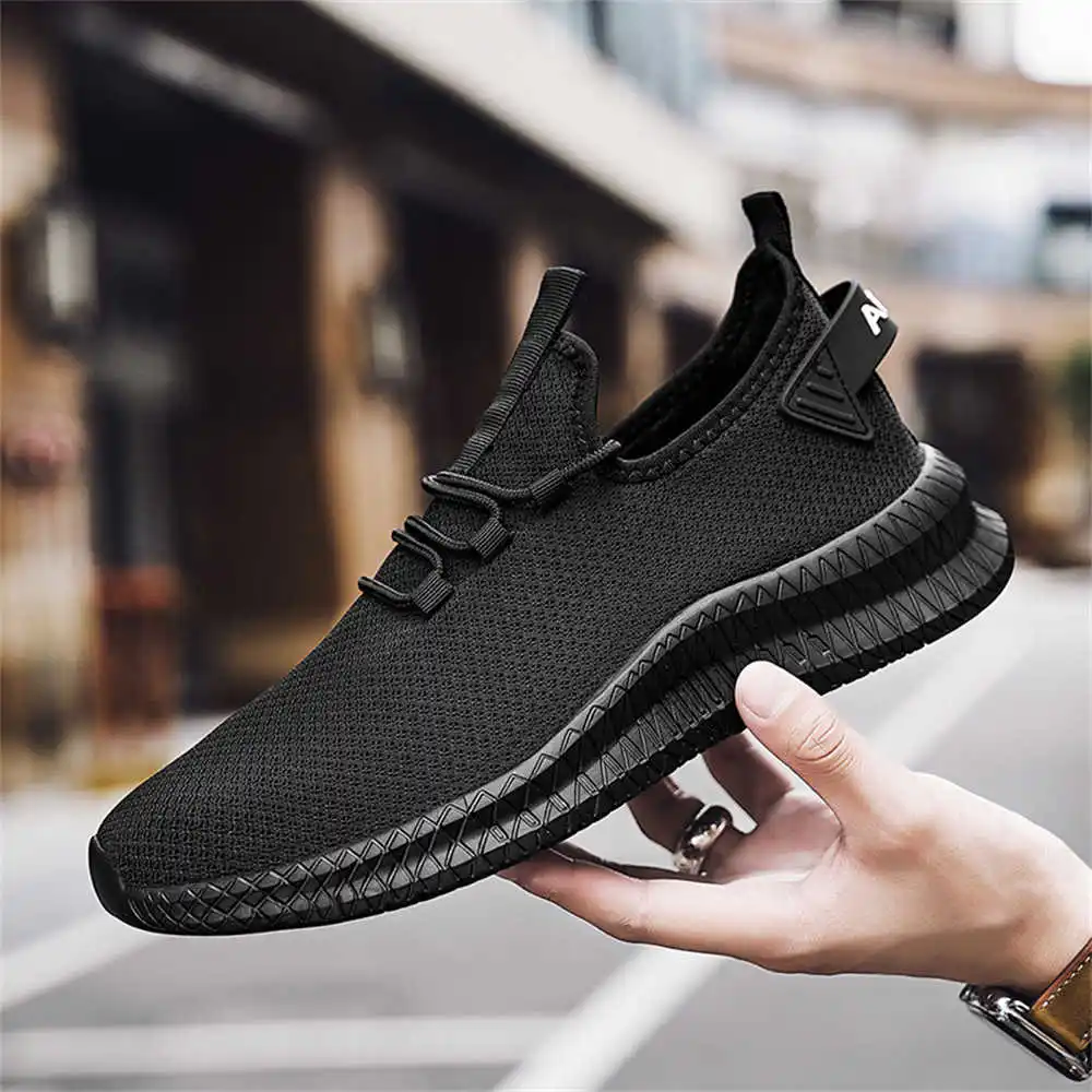 Demi-Season ตาข่าย Tenni Man R - Women Shoes Made In Italy บทวิจารณ์และราคา