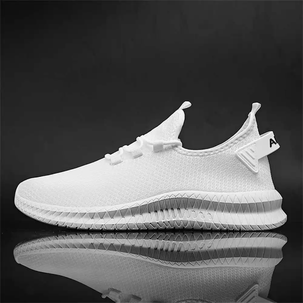 Demi-Season ตาข่าย Tenni Man R - Women Shoes Made In Italy บทวิจารณ์และราคา