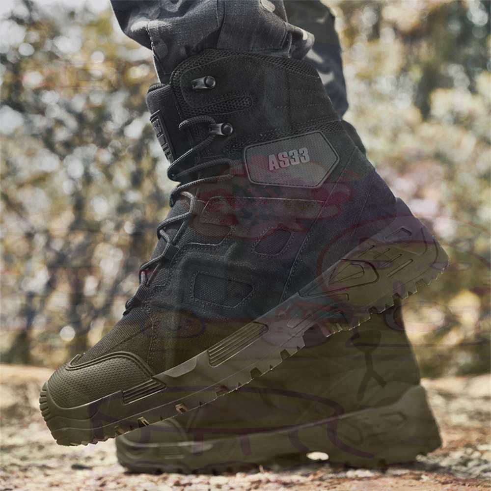 Height Up High Performance Siz - Women Shoes Made In Italy บทวิจารณ์และราคา