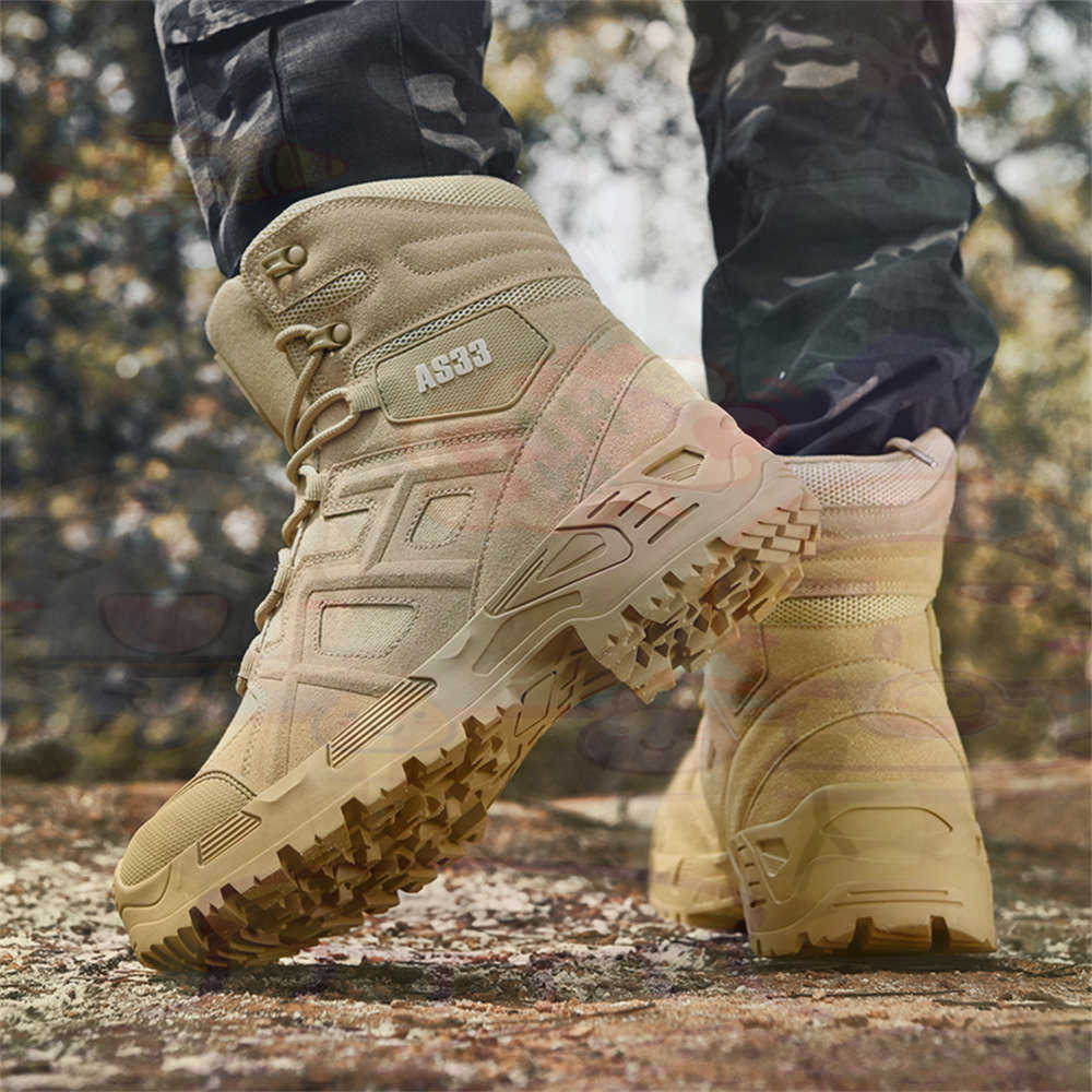 Height Up High Performance Siz - Women Shoes Made In Italy บทวิจารณ์และราคา