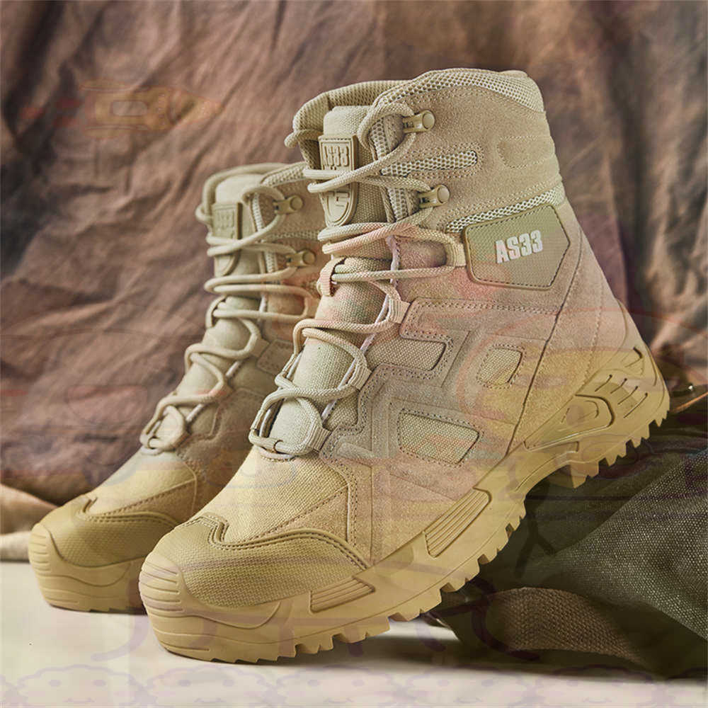 Height Up High Performance Siz - Women Shoes Made In Italy บทวิจารณ์และราคา