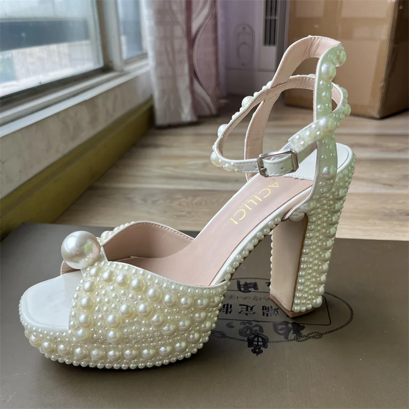 รองเท้าผู้หญิงแบรนด์หรู ทำมือท - Women Shoes Luxury Brand บทวิจารณ์และราคา