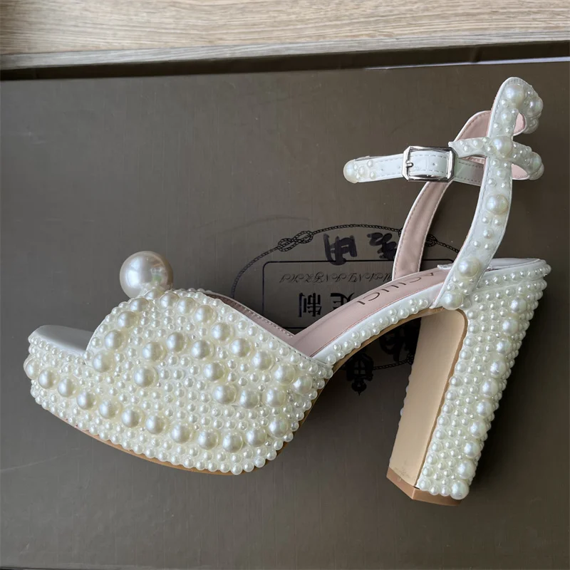 รองเท้าผู้หญิงแบรนด์หรู ทำมือท - Women Shoes Luxury Brand บทวิจารณ์และราคา