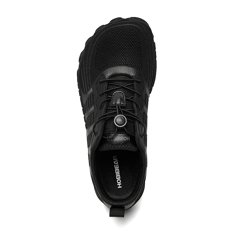 HOBIBEAR บุรุษสตรี Barefoot รอ - Women'S Shoes Wide Width บทวิจารณ์และราคา