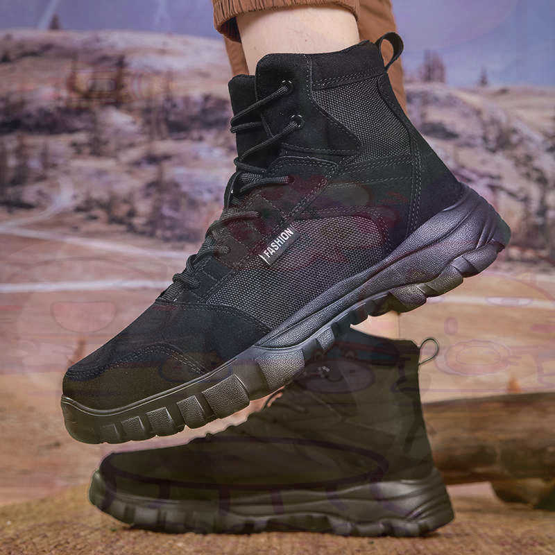 ไม่มีส้นฤดูร้อนขนาด 45 รองเท้า - Women Shoes Made In Italy บทวิจารณ์และราคา
