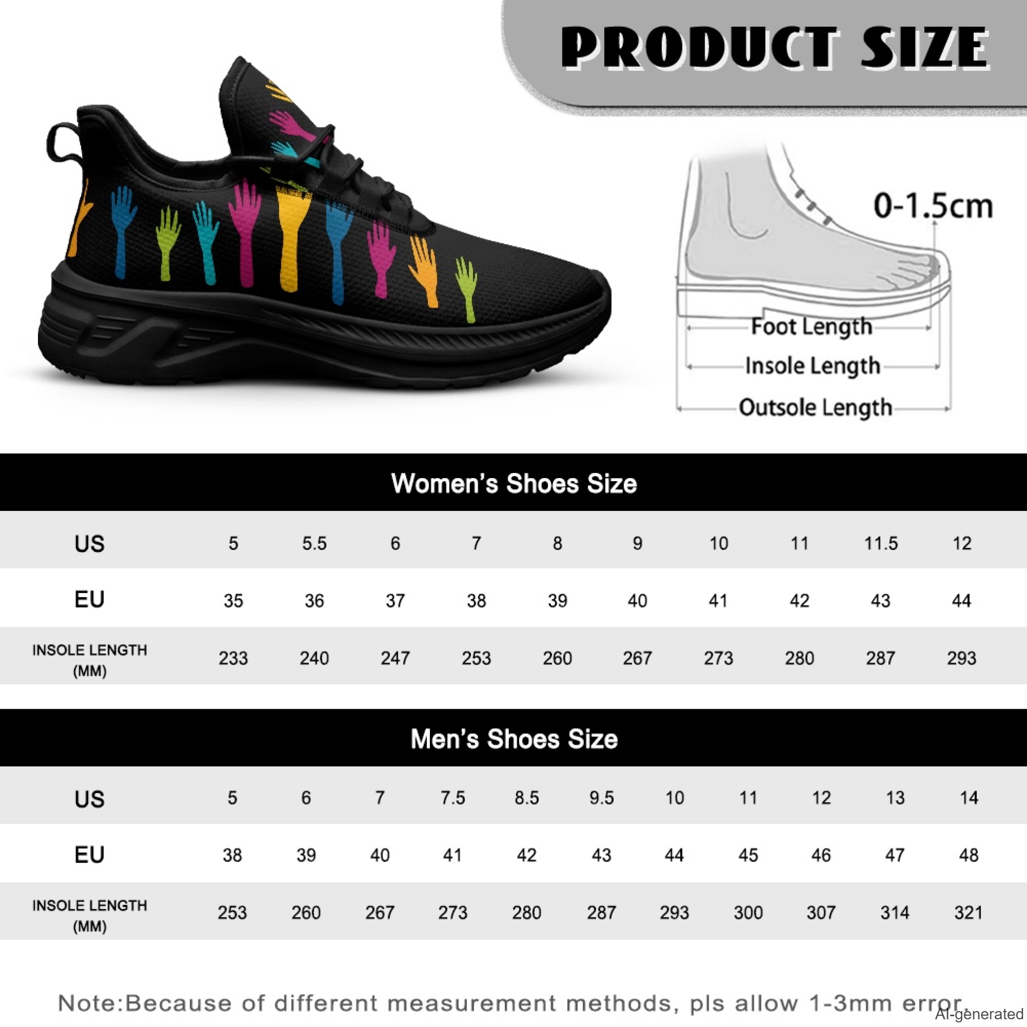 XIXIRIMIDO รองเท้าเดินผู้หญิง  - Women Shoes Quote บทวิจารณ์และราคา
