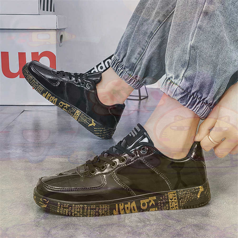 รอบเท้าขนาด 45 รองเท้าผ้าใบขาย - Women Shoes Made In Italy บทวิจารณ์และราคา