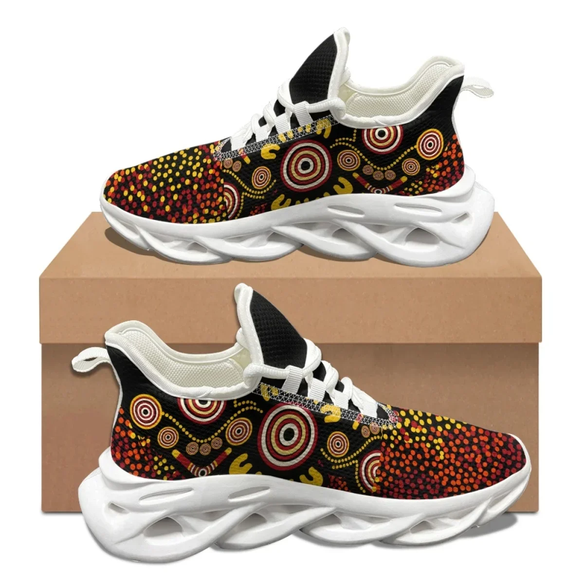 ออสเตรเลียอะบอริจิน Designer ร - Women Shoes In Australia บทวิจารณ์และราคา