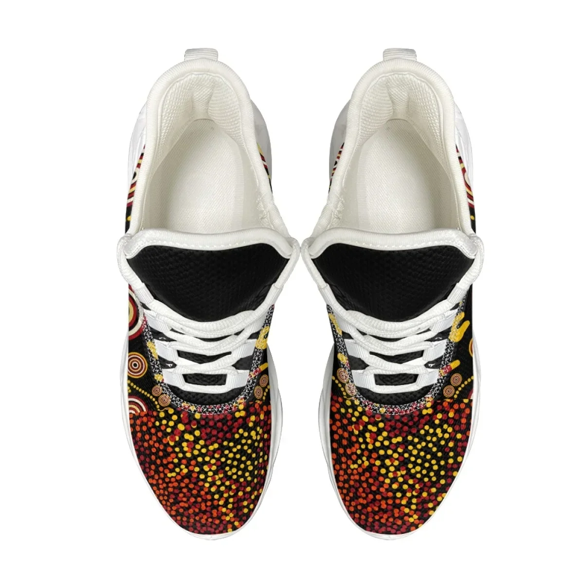 ออสเตรเลียอะบอริจิน Designer ร - Women Shoes In Australia บทวิจารณ์และราคา