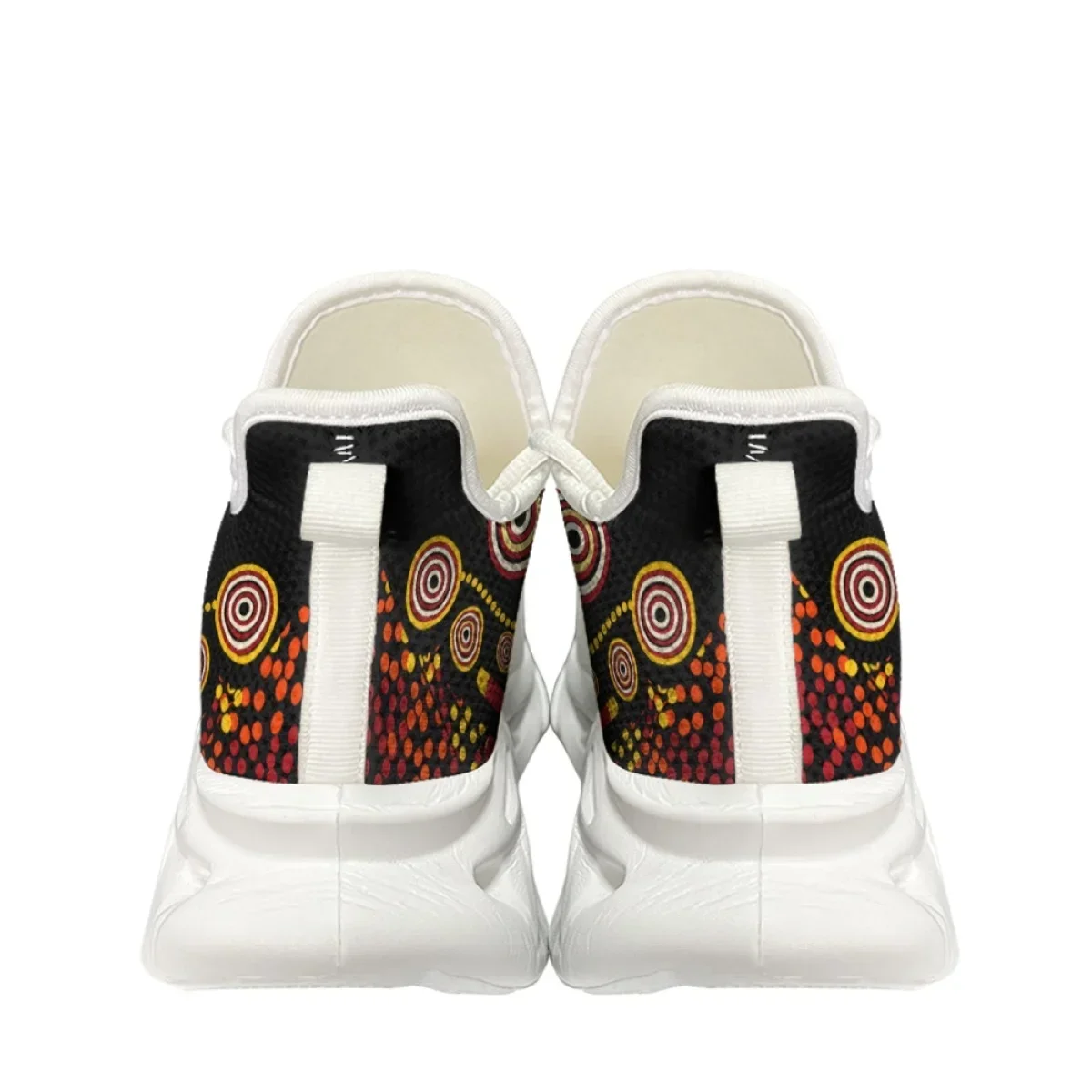 ออสเตรเลียอะบอริจิน Designer ร - Women Shoes In Australia บทวิจารณ์และราคา