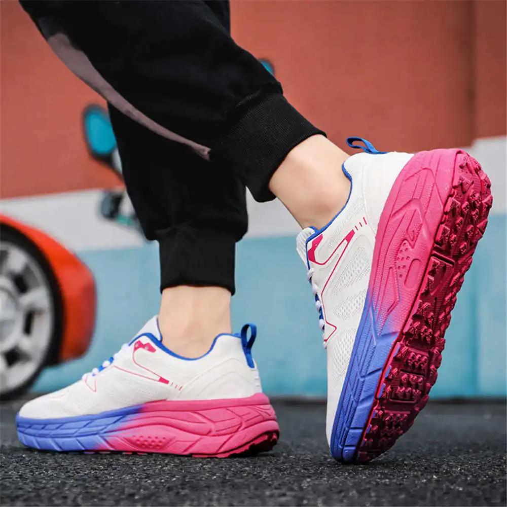 ไม่ลื่นขนาด 37 รองเท้าขนาด 44  - Women Shoes Made In Italy บทวิจารณ์และราคา