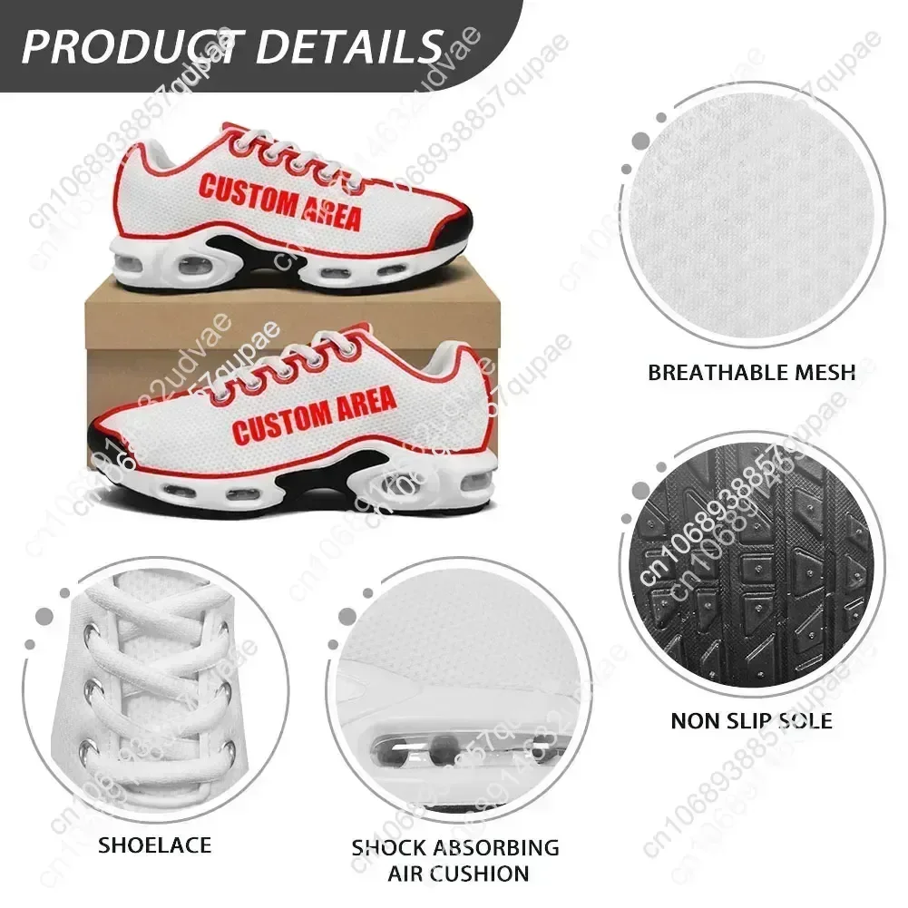 B-Bob M-Marley Air Cushion รอง - Women'S Shoes Bobs บทวิจารณ์และราคา